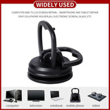 Car Dent Removal Handle Lifter – Powerful Suction Dent Puller