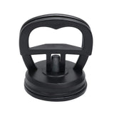 Car Dent Removal Handle Lifter – Powerful Suction Dent Puller