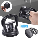 Car Dent Removal Handle Lifter – Powerful Suction Dent Puller