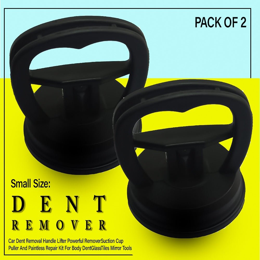 Car Dent Removal Handle Lifter – Powerful Suction Dent Puller