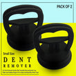 Car Dent Removal Handle Lifter – Powerful Suction Dent Puller