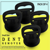 Car Dent Removal Handle Lifter – Powerful Suction Dent Puller
