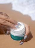 DEEP SYNC MOISTURIZER & NATURAL SKIN PERFECTER
