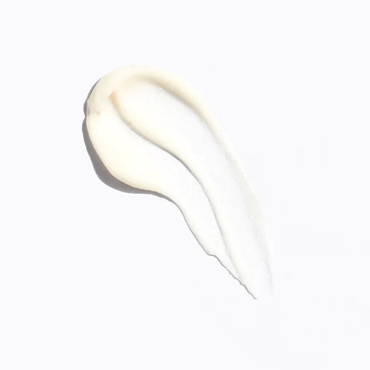 DEEP SYNC MOISTURIZER & NATURAL SKIN PERFECTER