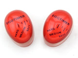Color Changing Egg Timer – Perfect Soft, Medium & Hard-Boiled Eggs