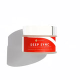 DEEP SYNC MOISTURIZER & NATURAL SKIN PERFECTER