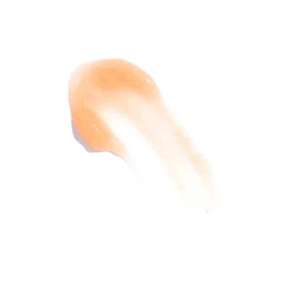 DEEP SYNC MOISTURIZER & NATURAL SKIN PERFECTER