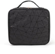 Waterproof Travel Makeup Storage Bag with Pouch – Large Capacity Toiletries & Cosmetic Organizer for Women