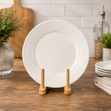 WINSOR ENGLAND CLASSIC DINNER PLATE
