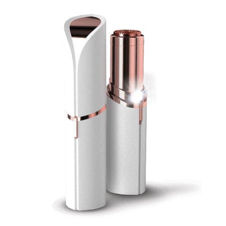 Finishing Touch Flawless, Women's Painless Hair Remover
