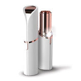 Finishing Touch Flawless, Women's Painless Hair Remover