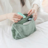FreshPick Travel Flossers – Clean Teeth Anywhere!