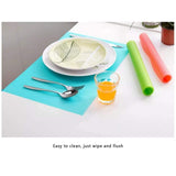 Fridge Mat