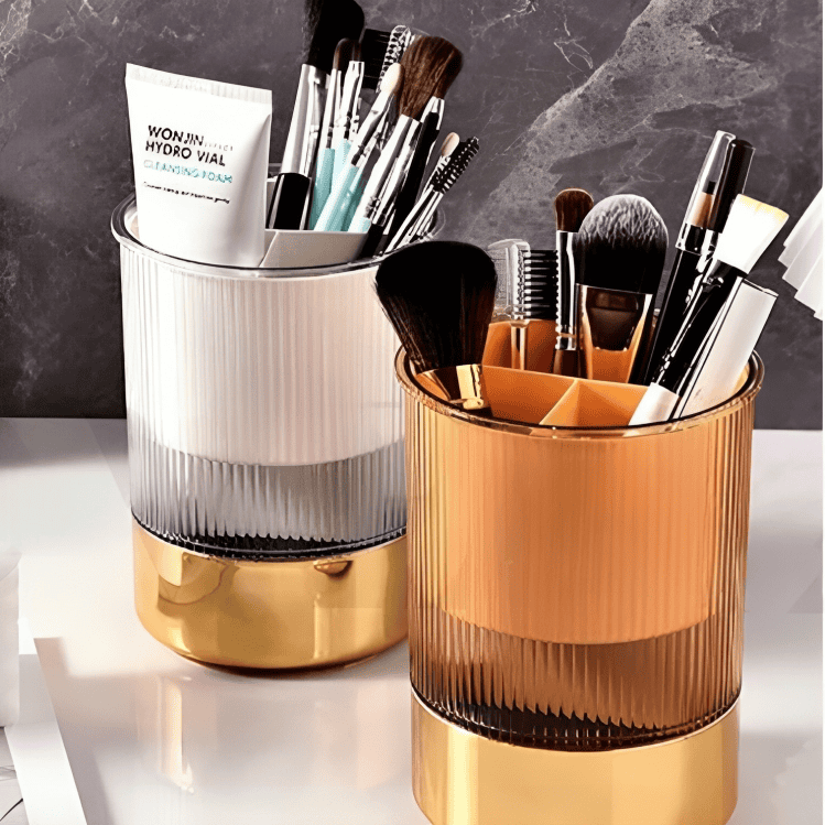 3 Grid Oprah Chopstick Holder, Kitchen Cutlery Storage Rack, Chopsticks Spoon Rack, Standing Plastic Storage Container, Household Kitchen Tableware Storage Holder Box, Multifunctional Kitchen Cutlery Holder