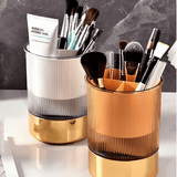3 Grid Oprah Chopstick Holder, Kitchen Cutlery Storage Rack, Chopsticks Spoon Rack, Standing Plastic Storage Container, Household Kitchen Tableware Storage Holder Box, Multifunctional Kitchen Cutlery Holder