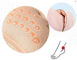 Pair Of Butterfly Shoe Insole, Heel Liner Grips Protector, Anti Keep Abreast Heel Pads, Foot Care Insert Cushion, Anti Slip Shoe Massage Insoles Stickers, Heel Cushion Snugs, Shoe Sole Supporter