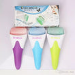 Ice Roller – Skin Refreshing & Pore Tightening Face Massager