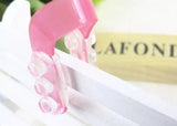 Nose Up Clip, Nose Up Clip Shaping Shaper Lifting, Nose Aligner Slimming Tool, Silicone Nose Shaper Lifter Clip