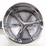 Stainless Steel Flour Sieve Cup, Sifter Cup, Baking Icing Sugar Shaking Strainer Mesh