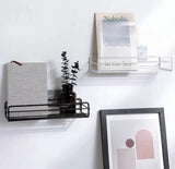 Iron Bathroom Shelf, Shampoo Storage Holder, Bathroom Shelf Shampoo Storage Rack,  Bath Hanging Basket, Iron Cosmetic Holder, Bathroom Kitchen Punch Corner Frame Shower Shelf, Kitchen Bathroom Accessories, Iron Shower Rack