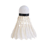 Cross Way Badminton Racket ,100g Strung Badminton Racket