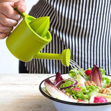 High Quality Manual Gardening Can Shape Lemon Juicer, Fruit Orange Press Small Apple Pear Juicer, Citrus Fruit Squeezer