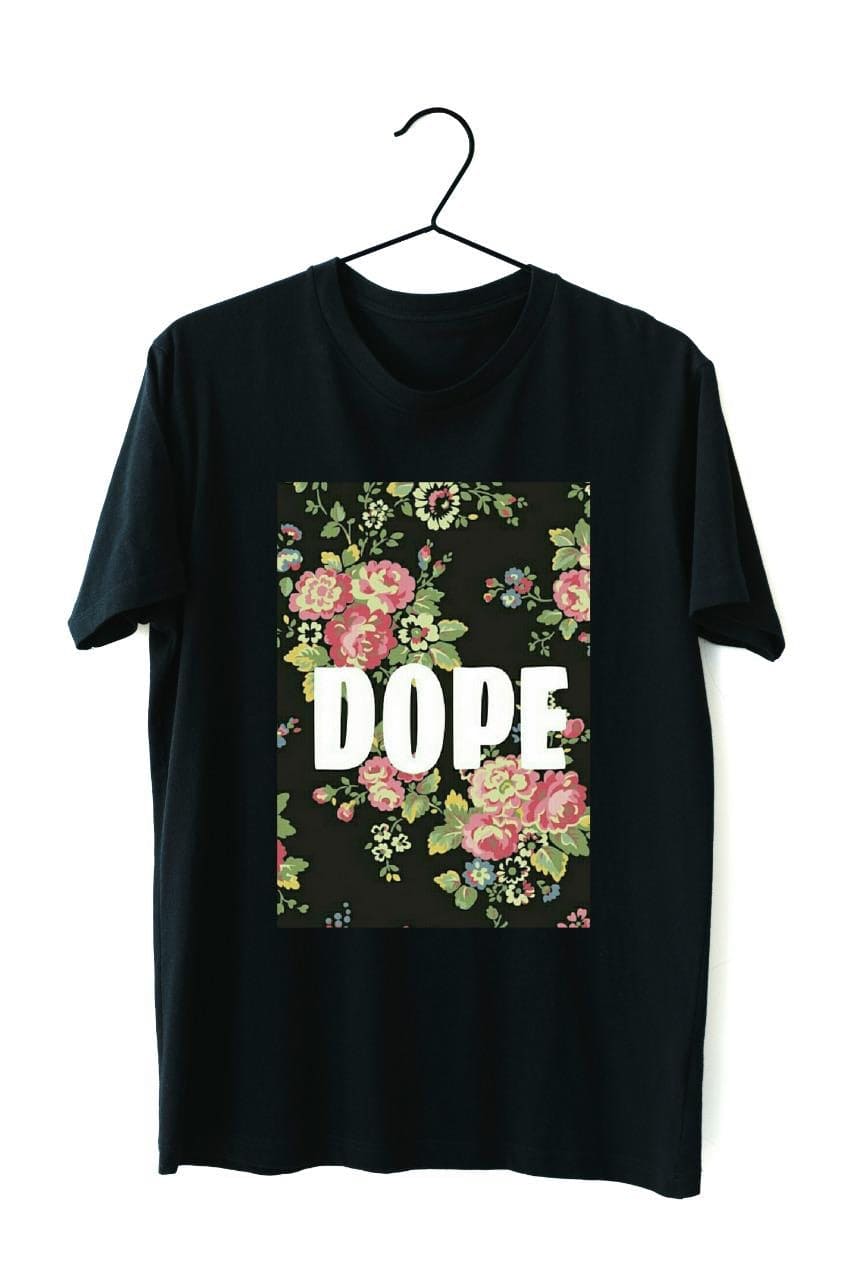 Dope Tshirt
