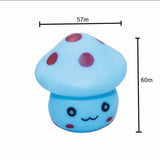 Cute LED Night Light, Mini Soft Baby Child Sleeping Nightlight, Mini Light Lamp, LED Night Light