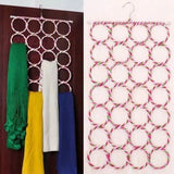 Scarf Organizer