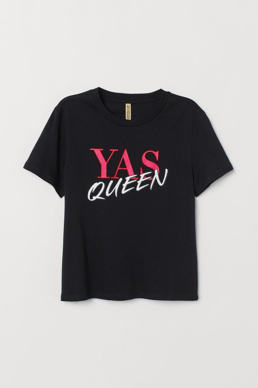 Queen Tshirt
