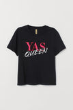 Queen Tshirt