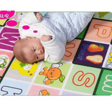 Baby Play Mat
