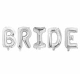 Mini Bride Deal