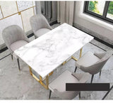 Marble Wallpapers, Self Adhesive Wallpaper, Kitchen Cabinets Countertop Stickers, Furniture Self Adhesive Marble Sticker