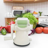 Pea Sheller Machine, Green Beans Peeler Bean Slicer Cutter, Hand Shaking Pee Molting Machine, Cut Fruit Vegetable Stringer, Hand Crank Pea Sheller, Hand Rolling Pea Peeler For Beans, Rotary Manual Bean Peeling Machine