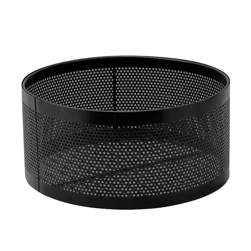 Round Multi Tier Rotary Storage Basket, 360 Degree Rotatable Kitchen Shelf, Multilayer Living Room Basket, Multifunction Fruit And Vegetable Basket, Storage Basket Rack, Floor Stand Multi Tier Drawer Rolling Trolley Cart