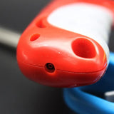 Multipurpose Torch Lighter, Refillable Candle Lighter, Flame Lighter For Kitchen, Gas Stove Flame Lighter, Flame Lighter for Candles