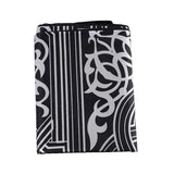Pocket Janamaz Prayer Mat, Travelling Prayer Rugs, Foldable Prayer Mat