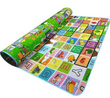 Baby Play Mat