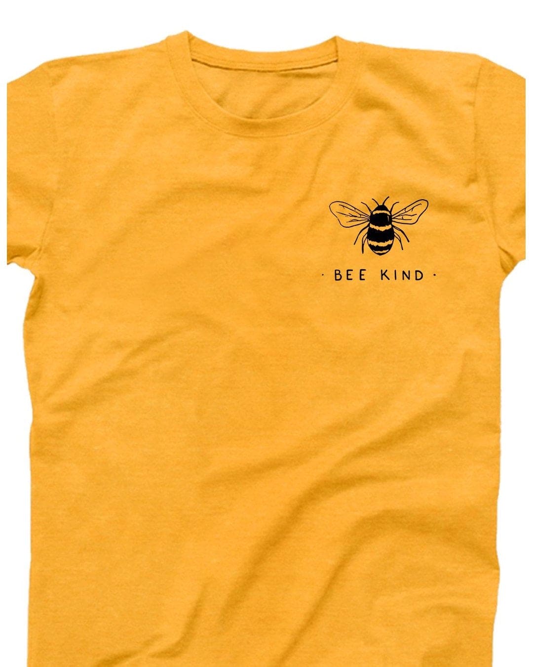 Bee Kind T-Shirt