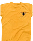 Bee Kind T-Shirt