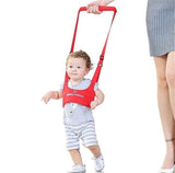 Toddler Walking Assistant Belt