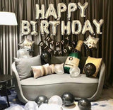 HBD/Anniversary Champagne Deal
