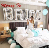 Mini Bride Deal