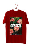 OFWGKTA Tshirt