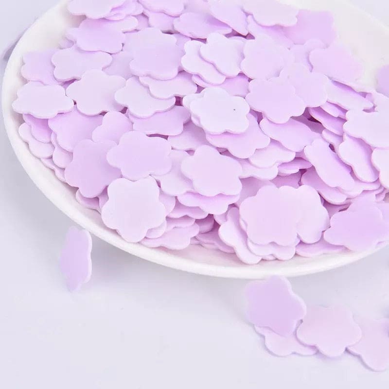 Brief Case Paper Soap, Mini Scented Disinfecting Paper Soap Petals, Portable Hand Wash Soap Papers, Washing Hand Bath Travel Small Soap