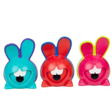 Rabbit Pencil Sharpener, Cartoon Hare Pencil Sharpener, Primary School Students Pencil Sharpener