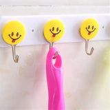 Splicing Wire Ball Scrubs Brush, Long Handle Removable Replacement Brush, Utility Stainless Steel Wire Ball Brush, Durable Cleaning Brush, Dish Bowl Washing Kitchen Gadget, Nano Steel Ball Cleaning Scrubber