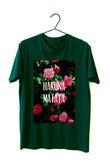 Hakuna Matata Tshirt