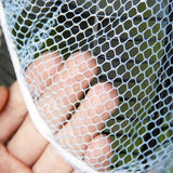 Electric Fan Cover, Electric Fan Dust Cover, Electric Fan Protective Cover, Safety Net Cover, Baby Kids Finger Protector, Finger Guards Safety Mesh Nets